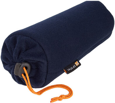 Protec In-Bell Storage Pouch Alt Sax