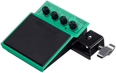 Roland SPD::ONE Electro