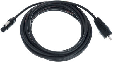 Stairville Power Twist True1 Cable 10m