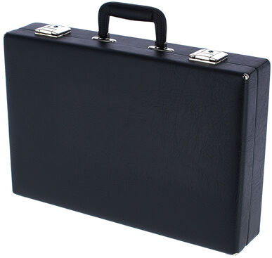 Kariso 97 A/Bb Clarinet Case