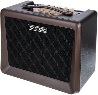 Vox VX50AG