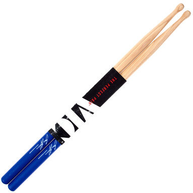 Vic Firth SHAR2 Gavin Harrison Signature