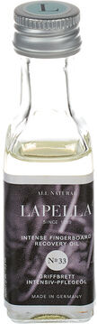 Lapella No.33 Fingerboard Oil