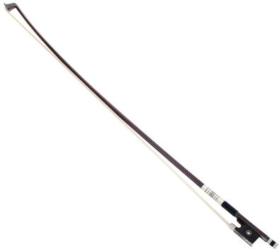 Roth & Junius RJB Carbon Violin Bow 1/2 BR