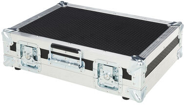 Zero 88 Flightcase FLX S24