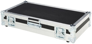 Zero 88 Flightcase FLX S48