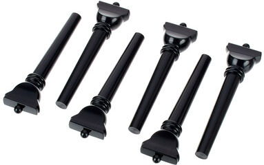 Roth & Junius LP4 Lute Peg Set of 6pcs