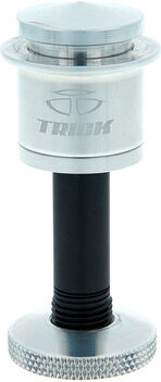 Trick Drums QR Cymbal Quick Release 6mm