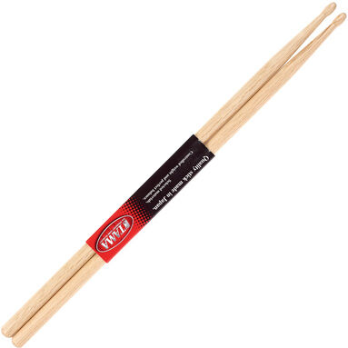 Tama Oak Lab Swinging Drum Sticks