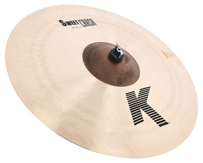 Zildjian 20"" K Sweet Crash