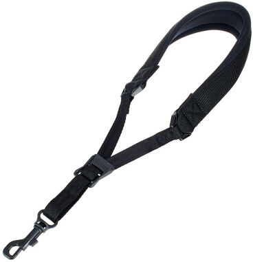 Neotech Pad-It Strap Regular Hook