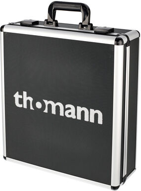 Thomann Mix Case 1202 USB/FX USB