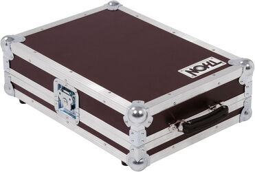 Thon Mixer Case the t.mix DM 20