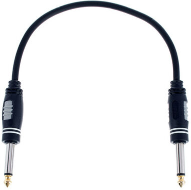 Sommer Cable Basic HBA-6M 0,3m