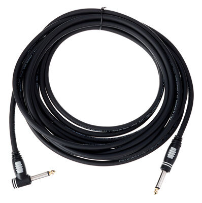 Sommer Cable Basic HBA-6M6A 6,0m