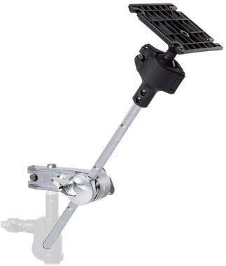 Alesis Multipad Clamp