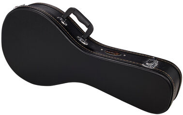 Ortega A-Style Mandolin Case