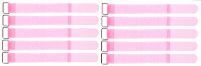 Thomann V2020 Pink 10 Pack