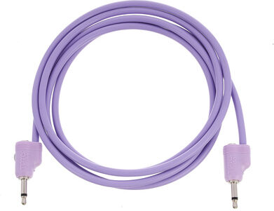 Tiptop Audio Purple Stackcable 150 cm