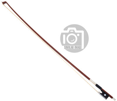 Penzel Violin Bow Classic 4/4