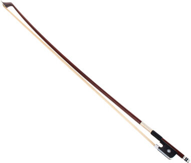 Penzel Cello Bow Silver 4/4