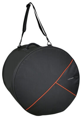 Gewa 18""x14"" Premium Bass Drum Bag