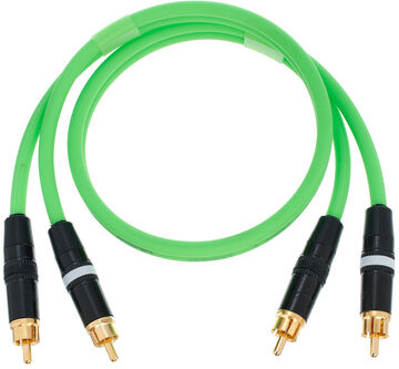 Cordial CEON DJ RCA 0,6 G