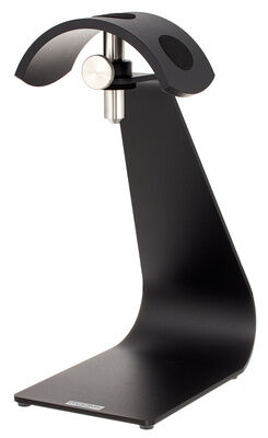 ROOMs Audio Line FS Pro II BK Headphone Stand