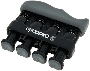 Daddario Woodwinds Practice Grip Hand Exerciser