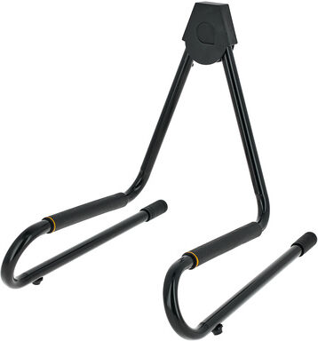 Roadworx Guitarstand 1