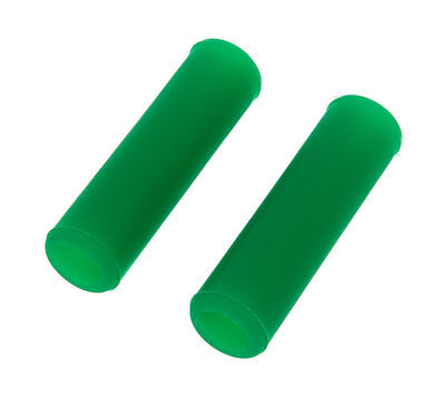 JG Percussion Silicone mallet grips Timpani