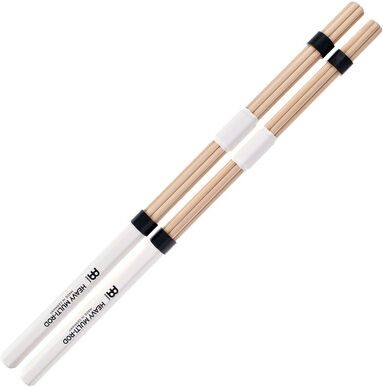 Meinl SB207 Multi-Rod Heavy