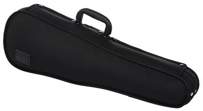 Gewa Concerto Violin Hardcase 1/2