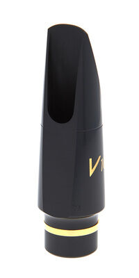 Vandoren V16 Tenor Sax T 9-L