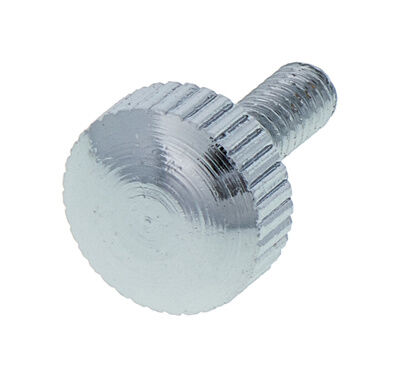 Hohner Knurled screw for Morino