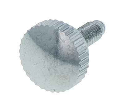 Hohner Knurled screw for Student