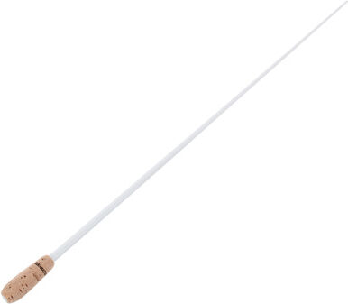 Muramatsu Batons K-17-Series 39cm Maple