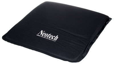 Neotech Posh-Rite Seat Cushion