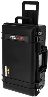 Peli 1535 Air Carry-On No Foam