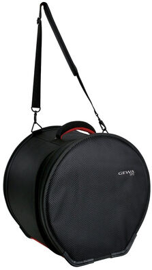 Gewa SPS Tom Bag 10""x08""