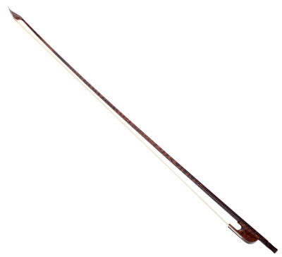 Petz Baroque Bow Violin 4/4