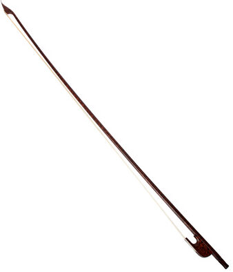 Petz Baroque Bow Viola