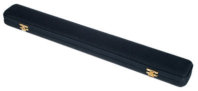 Takt Hard Case for 2 Batons Cotton