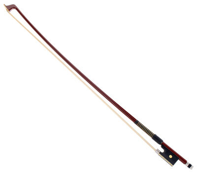 P&H Violin Bow Fiberglas 1/4 BR