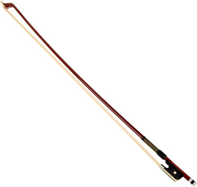 P&H Cello Bow Fiberglas 4/4 BR