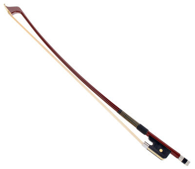 P&H Bass Bow Fiberglas 3/4-1/2 BR