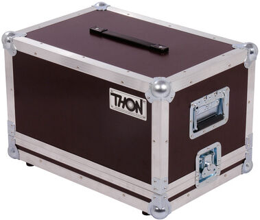 Thon Case Stairville HF-900