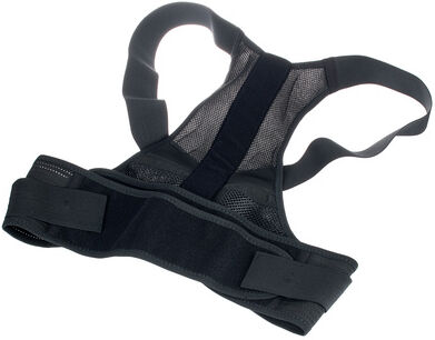 Thomann Posture Corrector Premium L