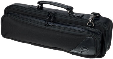 Gard 161-DMSK Flute Case Cover