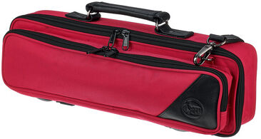 Gard 161-MSP Flute Case Cover